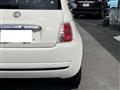 2012 Fiat Fiat Others