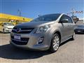 2008 Mazda MPV