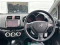 2008 Honda Airwave