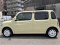 2013 Daihatsu MIRA COCOA