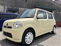 2013 Daihatsu MIRA COCOA