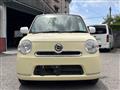2013 Daihatsu MIRA COCOA