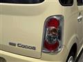 2013 Daihatsu MIRA COCOA