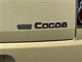 2013 Daihatsu MIRA COCOA