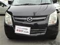 2010 Mazda AZ-Wagon