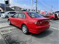 2004 Honda Civic Ferio