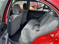 2004 Honda Civic Ferio