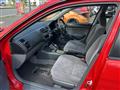 2004 Honda Civic Ferio