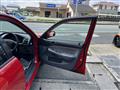 2004 Honda Civic Ferio