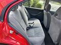 2004 Honda Civic Ferio