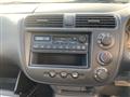 2004 Honda Civic Ferio
