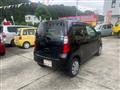 2015 Suzuki Wagon R