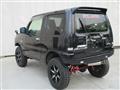 2018 Suzuki Jimny