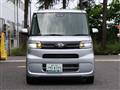 2020 Daihatsu Tanto
