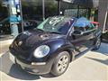 2009 Volkswagen New Beetle