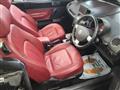 2009 Volkswagen New Beetle