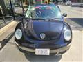 2009 Volkswagen New Beetle