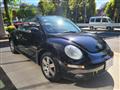 2009 Volkswagen New Beetle