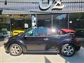 2009 Volkswagen New Beetle