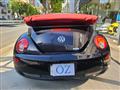 2009 Volkswagen New Beetle