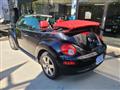 2009 Volkswagen New Beetle