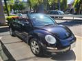 2009 Volkswagen New Beetle