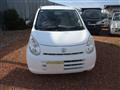 2011 Suzuki Alto