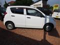 2011 Suzuki Alto