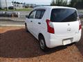 2011 Suzuki Alto
