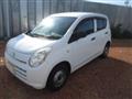 2011 Suzuki Alto
