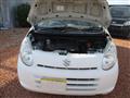 2011 Suzuki Alto