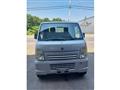2011 Suzuki Carry Truck
