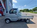 2011 Suzuki Carry Truck
