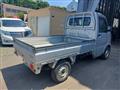 2011 Suzuki Carry Truck