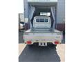 2011 Suzuki Carry Truck