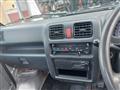 2011 Suzuki Carry Truck