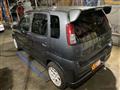 2004 Suzuki Kei