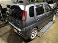 2004 Suzuki Kei