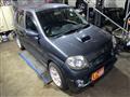 2004 Suzuki Kei
