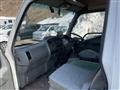 1996 Mitsubishi Mitsubishi Others