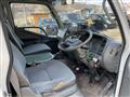1996 Mitsubishi Mitsubishi Others