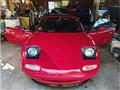 1992 Mazda Roadster