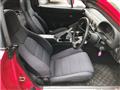 1992 Mazda Roadster