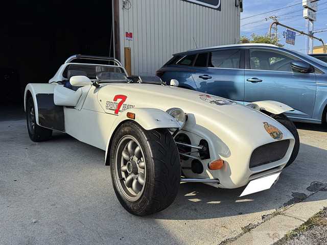 1993 Birkin Birkin Others