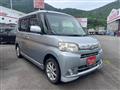 2013 Daihatsu Tanto