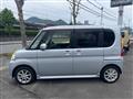 2013 Daihatsu Tanto