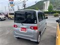 2013 Daihatsu Tanto