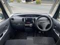 2013 Daihatsu Tanto