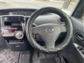 2013 Daihatsu Tanto