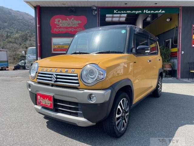 2017 Other All Other All